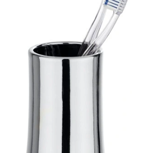 4483_slope kubek chrom_1726581239 WENKO SLOPE CHROM KUBEK